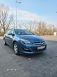 Opel Astra IV 1.7 CDTI Essentia - 1