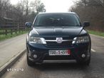 Fiat Freemont 2.0 Multijet 16V DPF Automatik Allrad Urban - 10