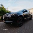 Audi Q7 3.0 TDI DPF clean diesel Quattro Tiptronic - 6