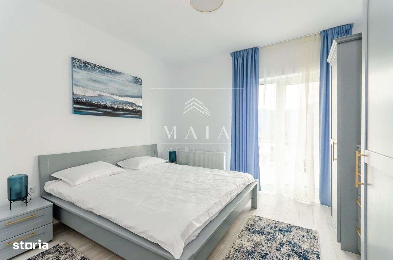 Casa individuala cu garaj, 5 camere, Cisnadioara - Imagine principală: 5/14