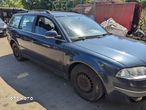 Volkswagen Passat 2004 1,9 TDI na części - 4