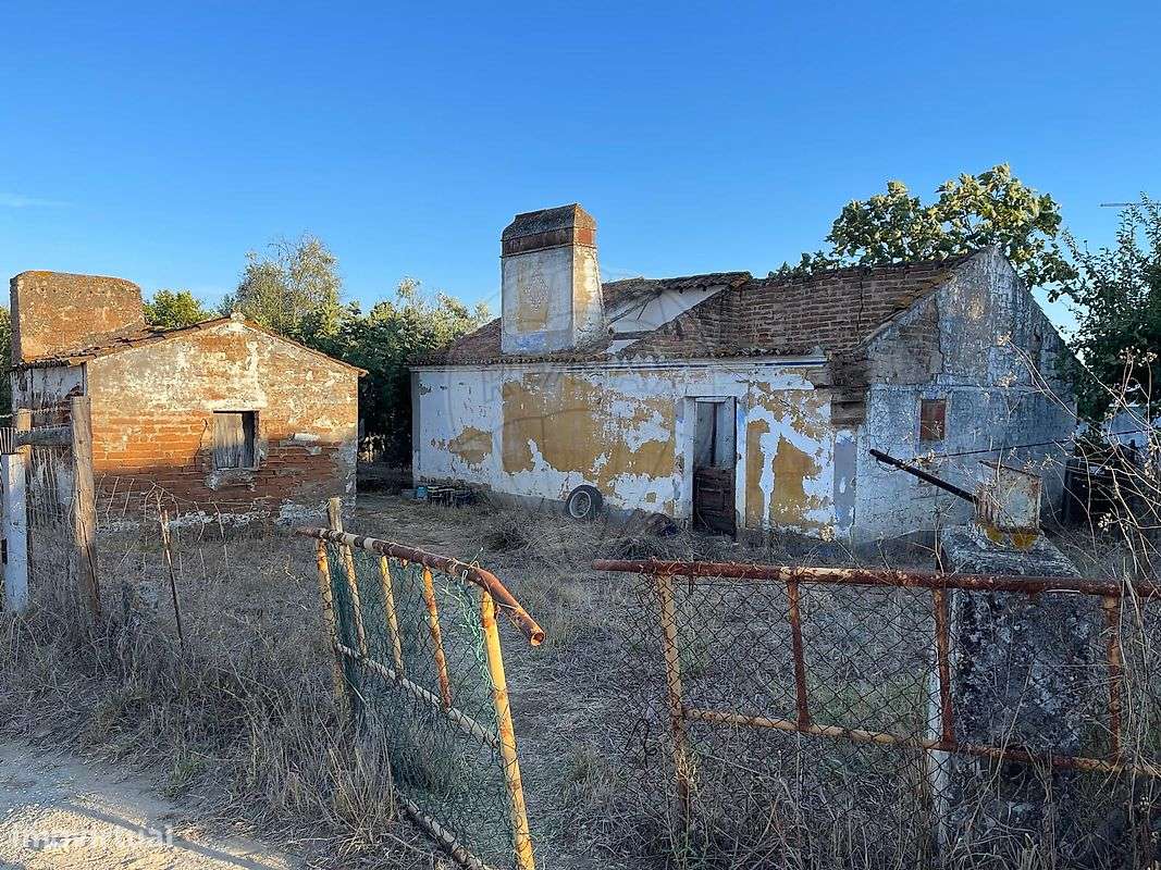 Moradia T3 para venda - Grande imagem: 2/8