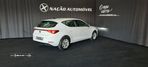 SEAT Leon 1.0 TSI Style - 16