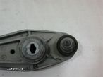 Brat inferior fata Porsche 911 / 997 / Carerra / Boxter An 2005-2012 cod 99634134108 - 3