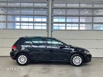 Volkswagen Golf 1.2 TSI BlueMotion Technology Allstar - 4