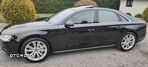 Audi A8 3.0 TDI DPF quattro tiptronic - 20