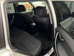 BMW X3 xDrive20d Aut. - 40