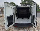 Opel Combo 1.3 EcoFlex - 15