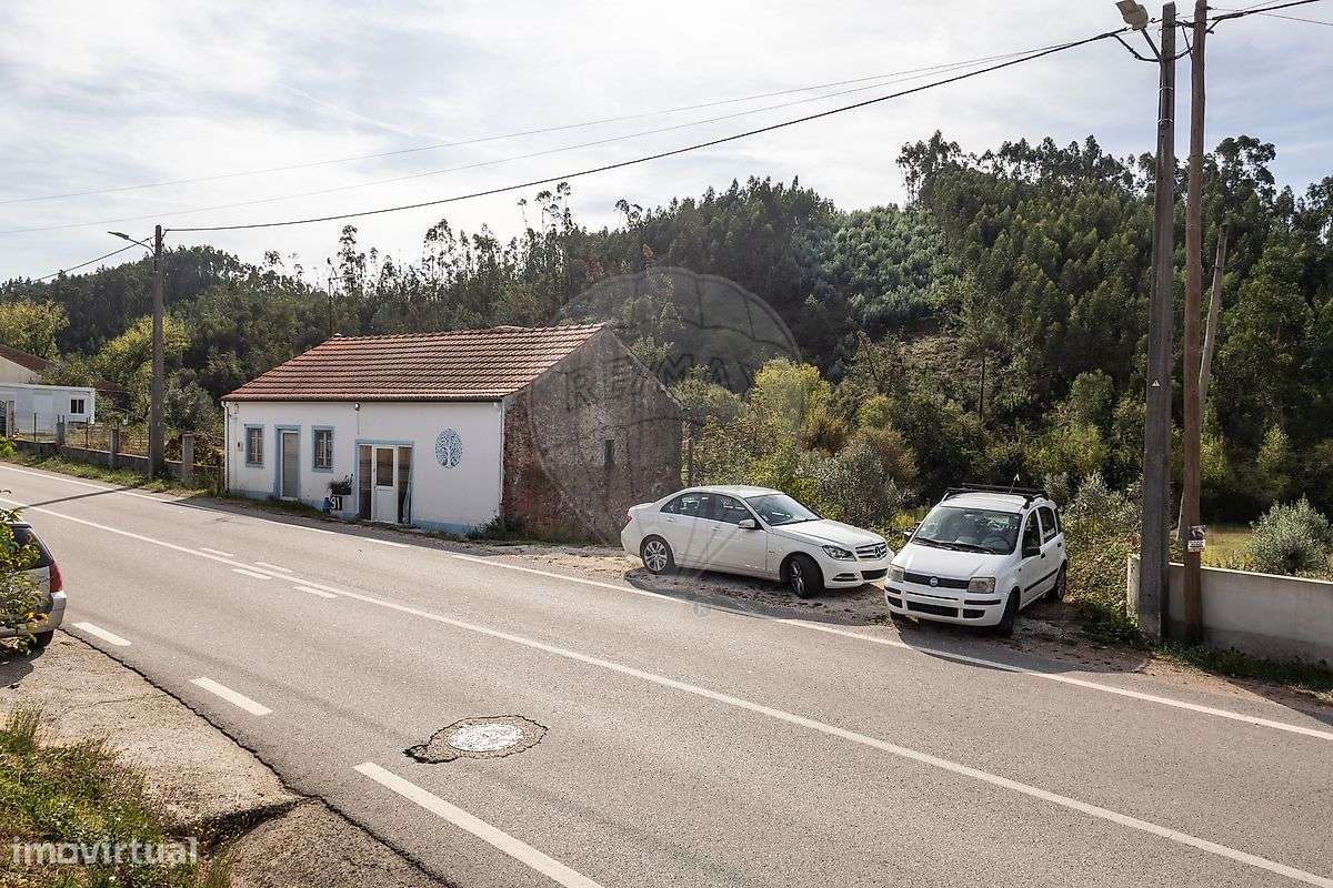 Moradia T3 para venda-2