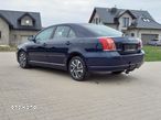 Toyota Avensis 1.8 VVT-i Executive - 4