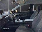 Peugeot 3008 1.2 PureTech Active Pack - 7