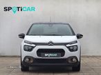 Citroën C3 1.2 PureTech C-Series - 2