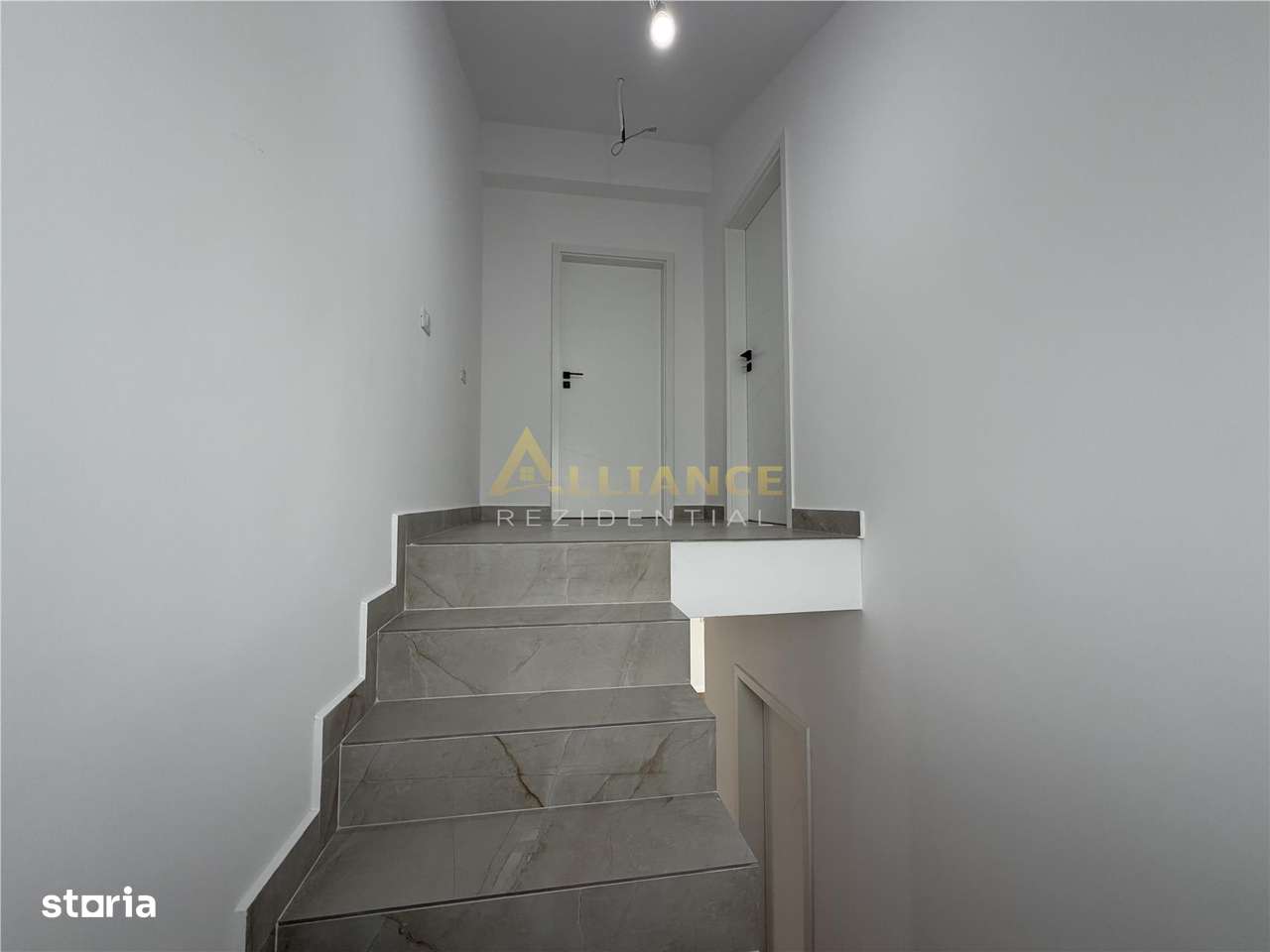 Casa P+M superba de vanzare – mutare imediata-11