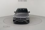 Mercedes-Benz B 180 d AMG Line Aut. - 2