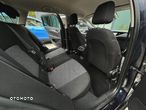 Opel Insignia 1.5 T GPF Exclusive S&S - 17