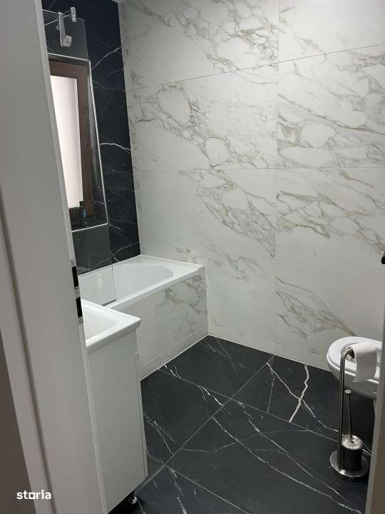 Casa individuala moderna zona Dezmir - Imagine principală: 5/8