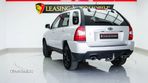 Kia Sportage 2.0i 4x2 Classic - 6