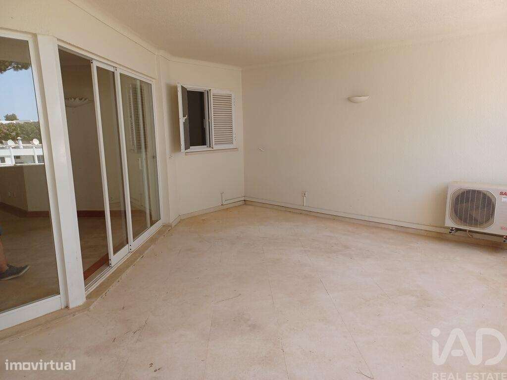 Apartamento T2 em Almancil de 90,00 m2 - Grande imagem: 5/18