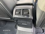Audi Q5 2.0 TFSI quattro tiptronic - 19