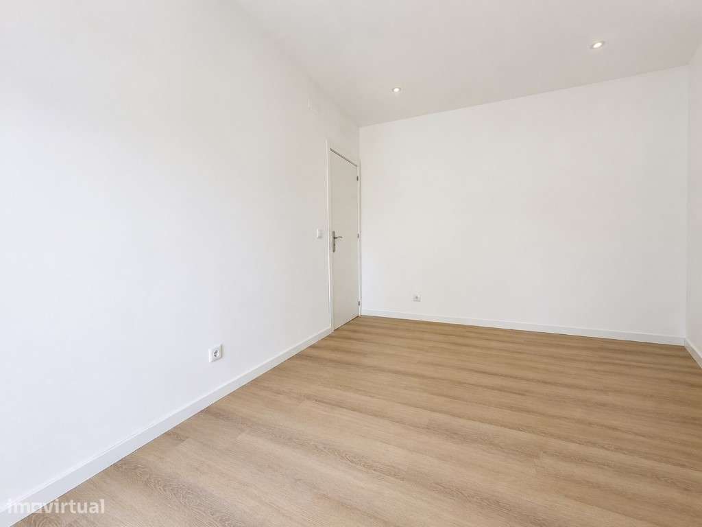 ALTUM São João | Apartamentos desde 300.000€-16