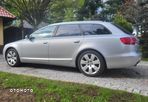 Audi A6 4.2 Quattro Tiptronic - 3