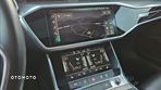 Audi A6 Avant 45 TDI quattro tiptronic design - 16