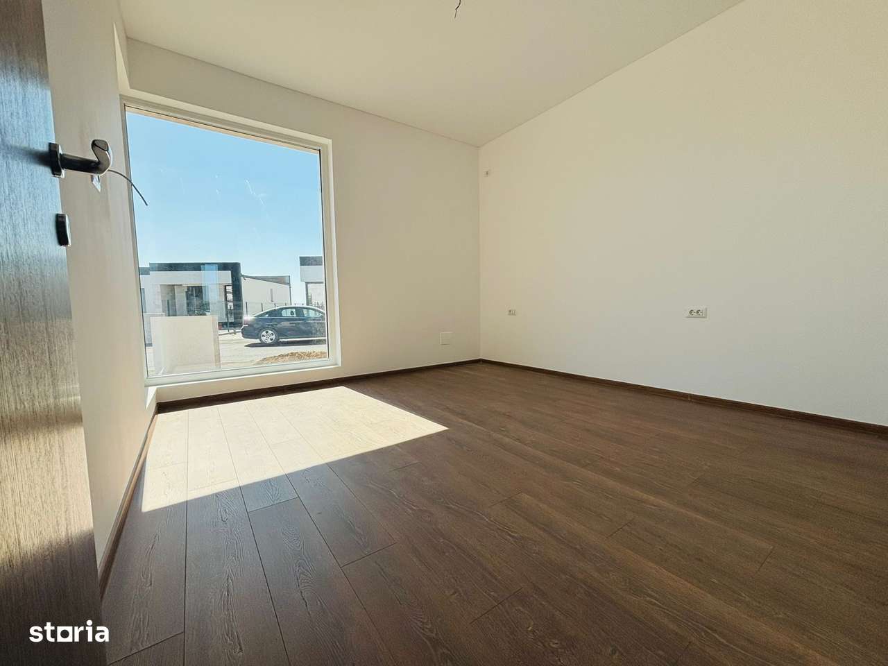 Casa cu 3 dormitoare -RATE LA DEZVOLTATOR  – Berceni Ilfov-8