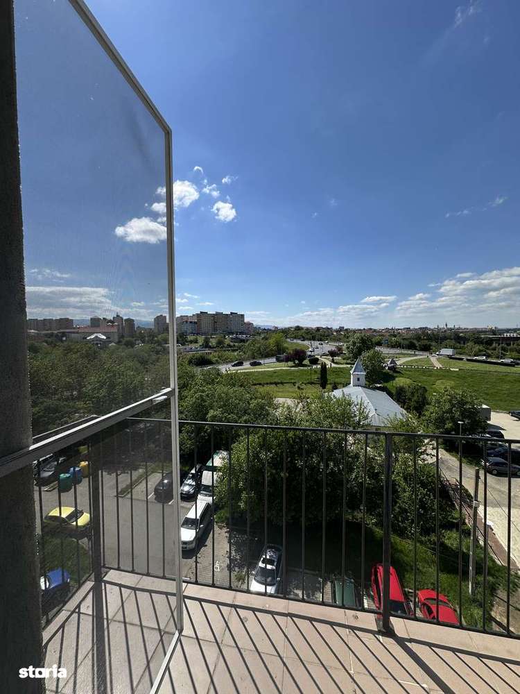 Comision 0% Apartament 3 camere, Stefan cel Mare-la 5 min de Centru - Imagine principală: 4/13