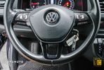 Volkswagen Caravelle 6.1 2.0 TDI L2 Comfortline DSG - 27