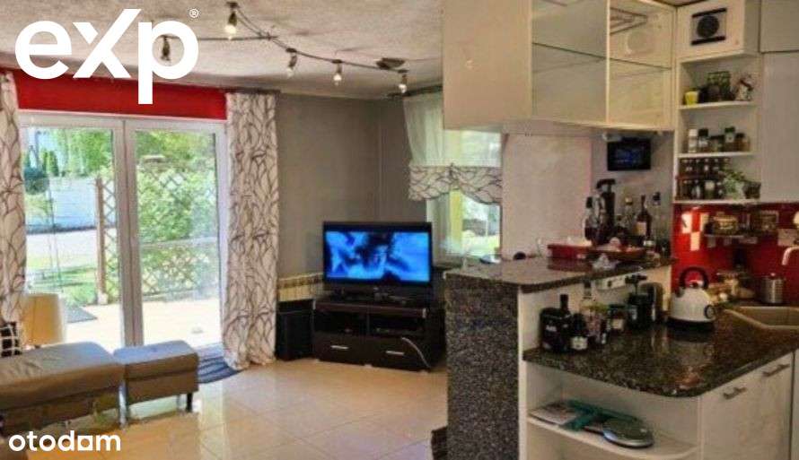 Dom jednorodzinny nad Morzem - Pełny obrazek: 5/10