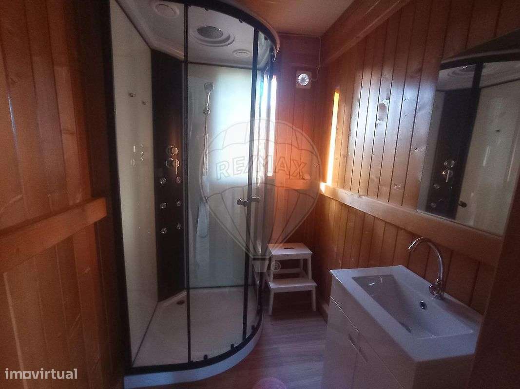 Quinta T2 para venda-19