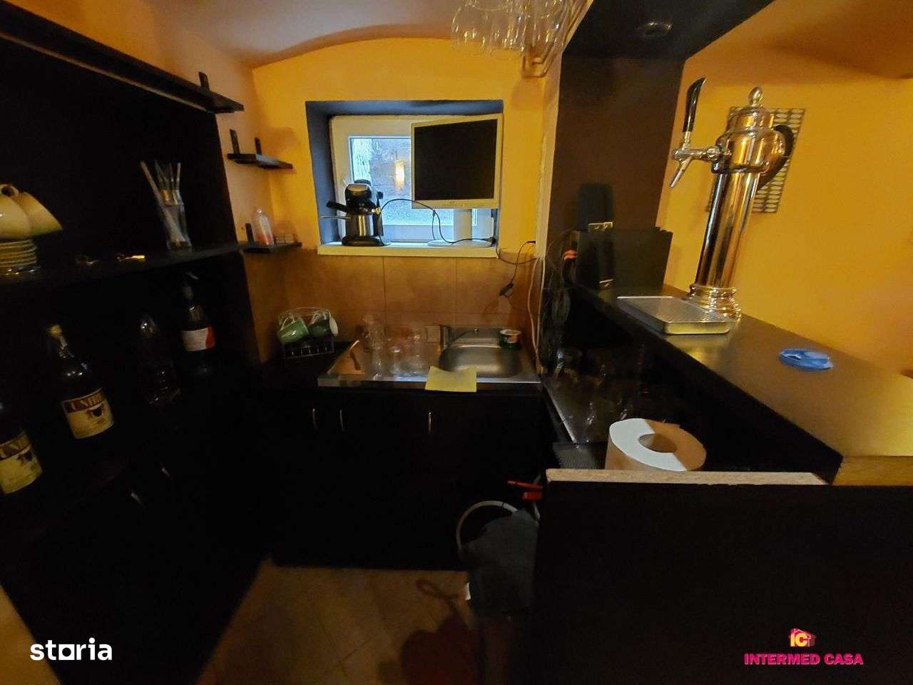 Casa 3 camere Piata Cibin Sibiu - Imagine principală: 4/6