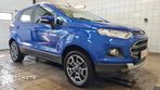 Ford EcoSport 1.0 EcoBoost TITANIUM - 2