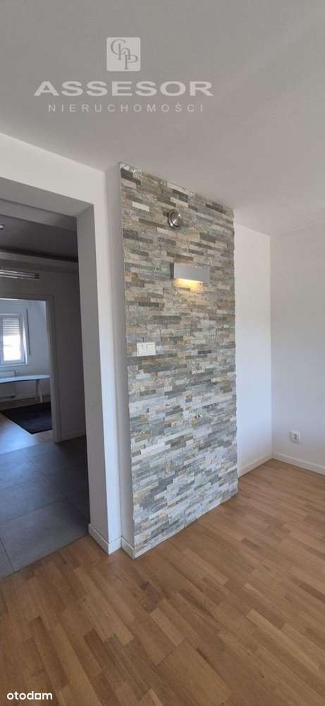 Mieszkanie  Złote Łąki, 65m2, 3 pokoje, wys. standard, do zamieszkania-9