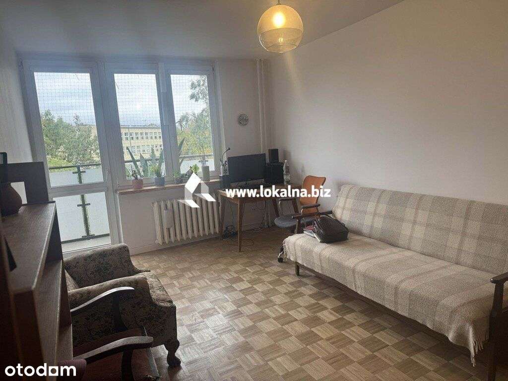 Idealne Dla Rodziny, Inwestycyjnie, Pod Wynajem - Pełny obrazek: 5/18