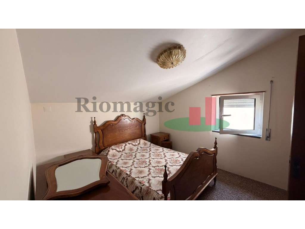 Moradia T6 Alcanena***RIOMAGIC***-30