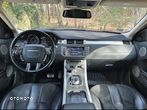 Land Rover Range Rover Evoque - 10