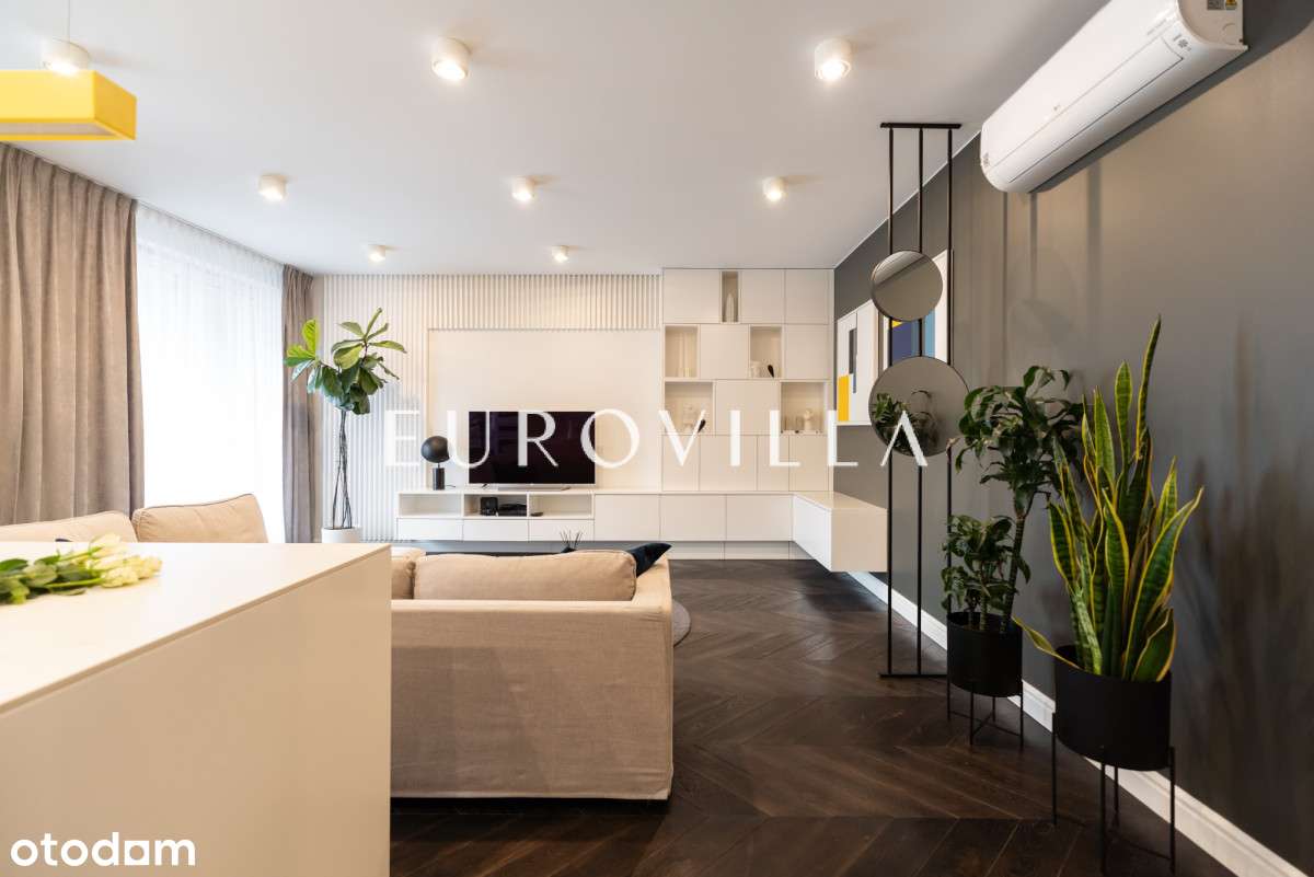 Spokojna okolica, standard premium, do wejścia - Pełny obrazek: 5/16