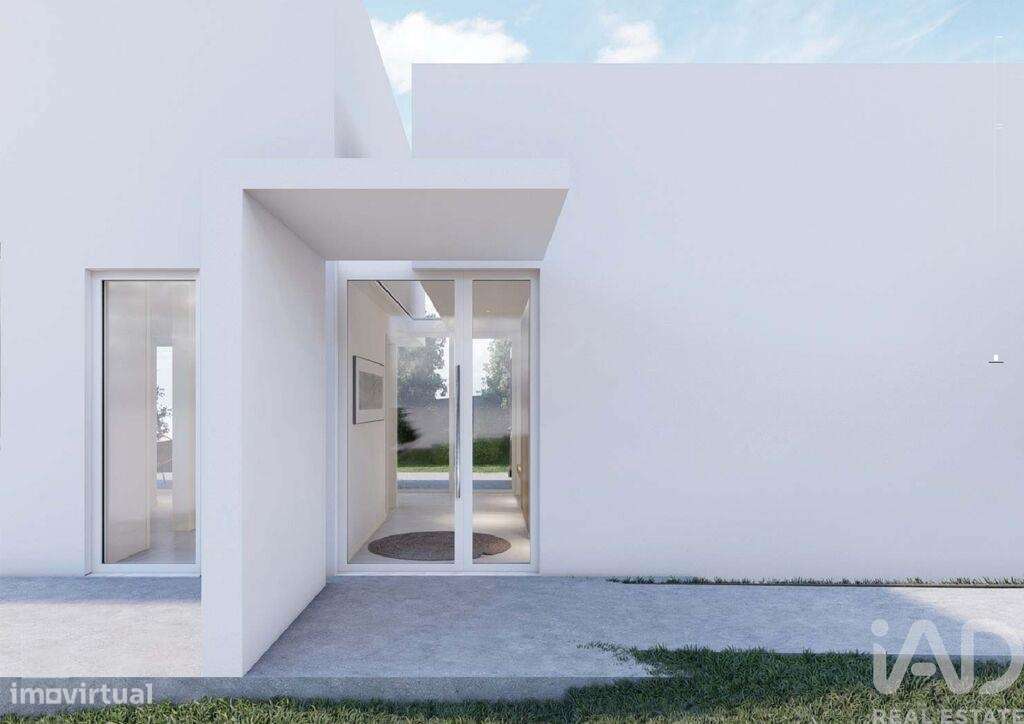 Terreno para construção em Santo Isidoro - Grande imagem: 3/36