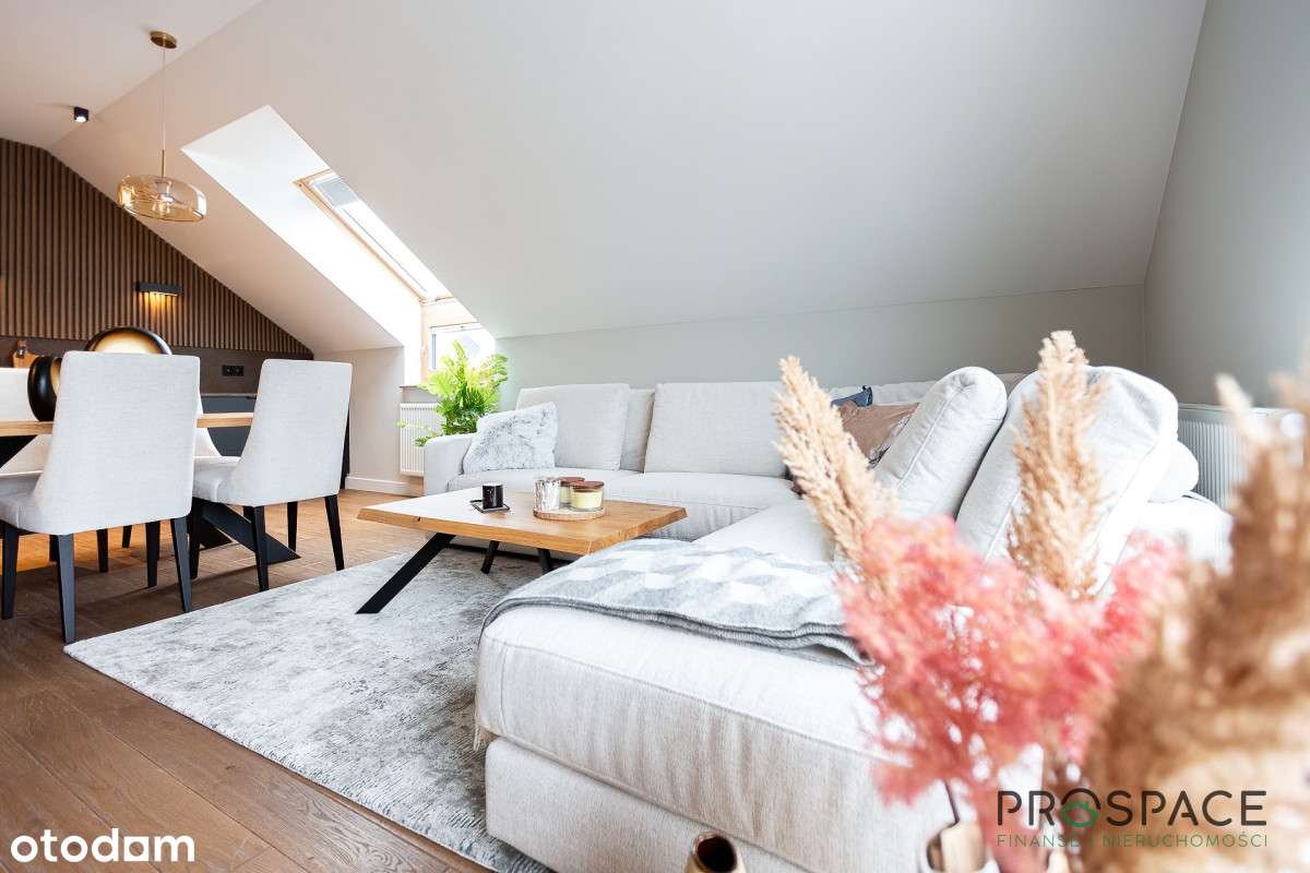 Mieszkanie w spokojnej okolicy z windą - Pełny obrazek: 4/8