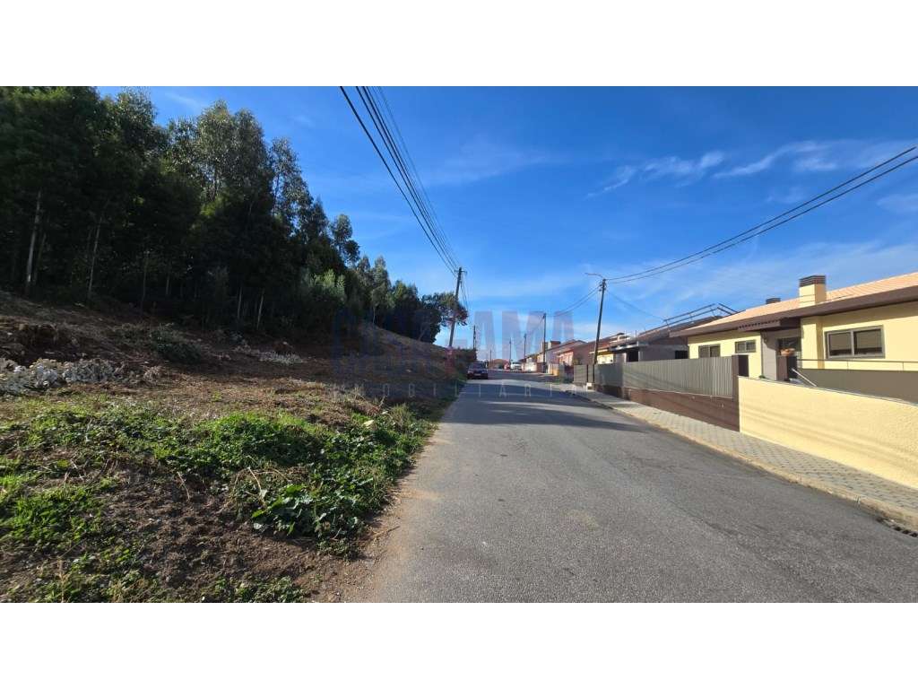 Oportunidade de Investimento: Projeto em curso para 36 Apartamentos...-15