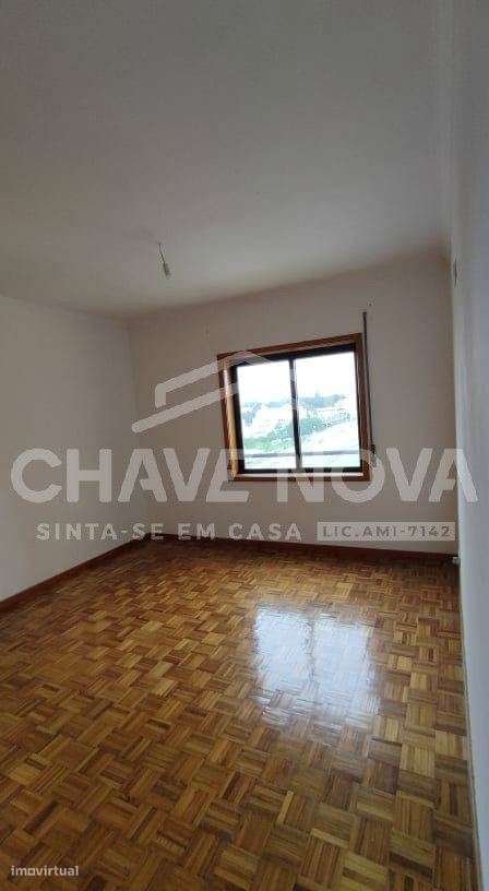PS - APARTAMENTO T2 COM VISTAS MAR - GULPILHARES - Grande imagem: 2/15