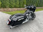 Indian Chieftain - 14