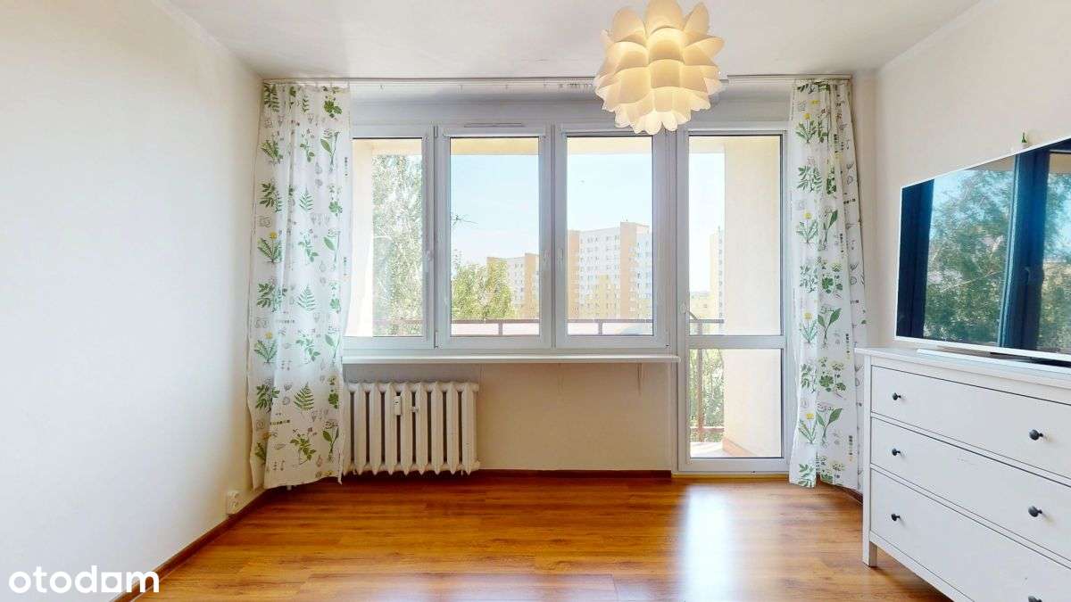 Zamieszkaj wygodnie - wszystko pod ręką - Pełny obrazek: 4/20