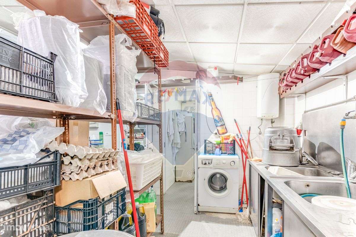 Trespasse  para venda - Grande imagem: 2/16