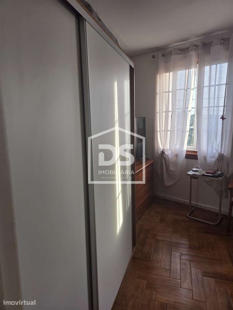 Moradia T4 Venda em Gondomar (São Cosme), Valbom e Jovim,Gondomar-12