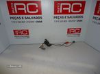 Fita Airbag Peugeot 206 - 1