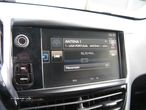 Peugeot 2008 1.6 BlueHDi Style - 14