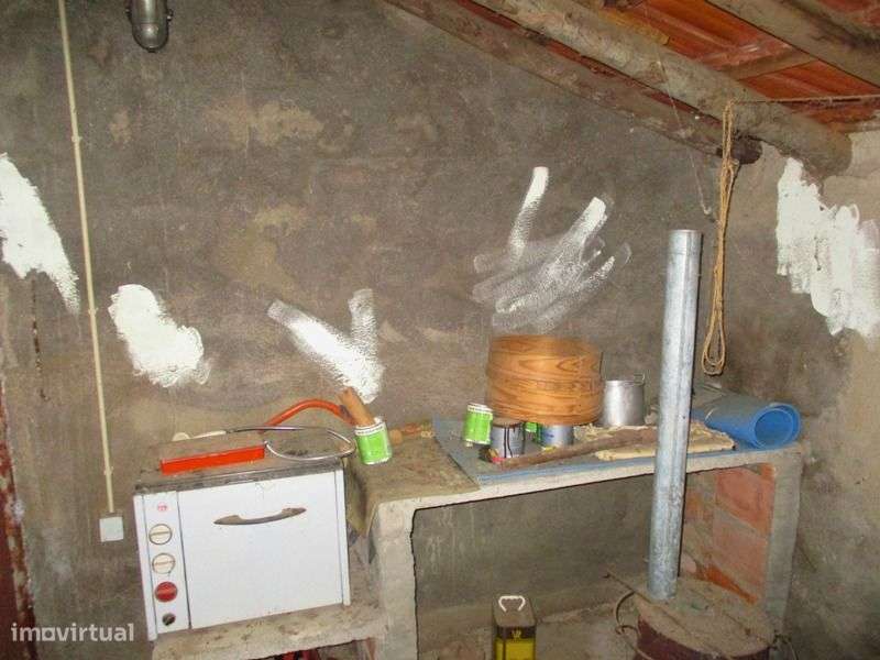 Moradia V2 - Grande imagem: 4/17