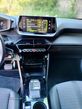 Peugeot 2008 PureTech 130 EAT8 Allure Pack - 17